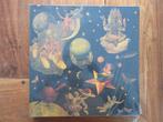 The Smashing Pumpkins - Mellon Collie And The Infinite, Cd's en Dvd's, Vinyl Singles, Nieuw in verpakking