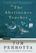 The Abstinence Teacher, Ophalen of Verzenden, Nieuw