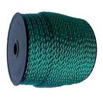 Campking Scheerlijn Nylon Rol 30, Caravans en Kamperen, Tenten, Nieuw