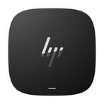 HP Thunderbolt Dock G4 | 280W adapter / Combokabel, Ophalen of Verzenden, Zo goed als nieuw, HP
