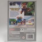 Super Mario Sunshine (Players Choise) Nintendo Gamecube, Nieuw, Ophalen of Verzenden