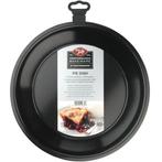 Tala Pie Bakvorm Rond  Ø23x3,5cm**, Verzenden, Nieuw