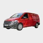 Oppi Caravanspiegels Mercedes Vito (2014 - heden), Caravans en Kamperen, Ophalen of Verzenden, Nieuw