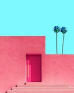 Téber - Power Couple · No Reserve