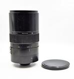 MTO 10/1000mm | Analoge camera, Nieuw