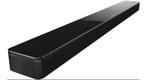 Bose Soundtouch 300 - 3.0 kanaals soundbar, Ophalen, Zo goed als nieuw