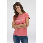 MUSTANG T-shirt, Verzenden, Nieuw