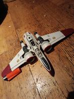 Star Wars - Hasbro - - Film rekwisiet Losse plastic Star, Nieuw