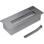 Bio Ethanol Container Tuv 0,2 L, Huis en Inrichting, Haarden, Nieuw