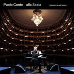 Paolo Conte Alla Scala (2 LP), Verzenden, Nieuw in verpakking