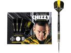 CHIZZY 90% TUNGSTEN 26GR, Verzenden, Zo goed als nieuw
