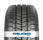 235/60R17C 117/115S Falken EuroWinter VAN01 NIEUW!!, Bestelwagen, Nieuw, 17 inch, 235 mm