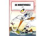 De avonturen van Diogenes de terrier 2: De robotvogels - De, Ophalen of Verzenden, Nieuw