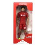 van der Meulen voetbalfiguur Liverp van €23,99 voor €19,19, Ophalen of Verzenden, Nieuw