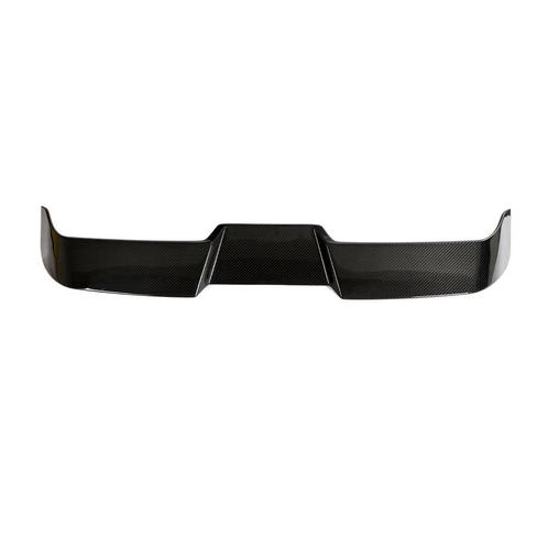 Land Rover Defender 90 110 Carbon kofferbak dak spoiler, Auto diversen, Tuning en Styling, Verzenden