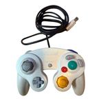 Nintendo Gamecube Controller - Wit origineel UITVERKOOP, Spelcomputers en Games, Games | Nintendo Wii, Verzenden, Zo goed als nieuw