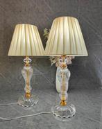 Artelight - Artelight – Handmade Italian Design - Tafellamp