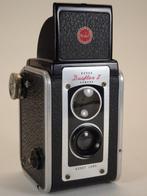 Kodak Duaflex II (U.S.A.) Analoge camera, Audio, Tv en Foto, Fotocamera's Analoog, Nieuw