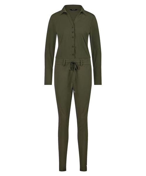 -30% Lady Day  Lady Day Jamie  maat XXL, Kleding | Dames, Jumpsuits, Nieuw, Verzenden