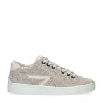 Hub lage sneakers voor dames, Kleding | Dames, Schoenen, Overige kleuren, Verzenden, Hub, Nieuw