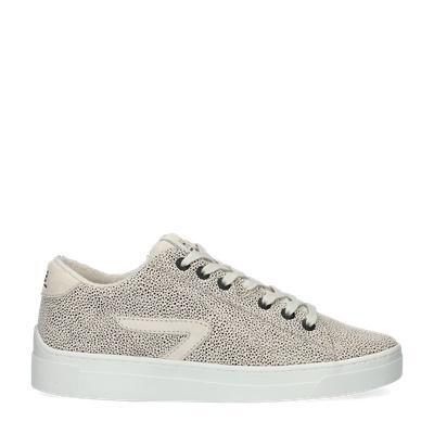Hub lage sneakers voor dames, Kleding | Dames, Schoenen, Sneakers of Gympen, Overige kleuren, Nieuw, Verzenden
