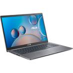 Asus X515JA-BQ1414W | Intel Core i5 | 8GB, Asus, Nieuw, Ophalen of Verzenden, SSD