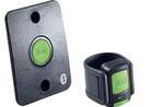 Festool Accupack Compact BPC 18 2,6 Ah, Doe-het-zelf en Verbouw, Ophalen of Verzenden, Nieuw