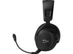 HyperX Cloud Stinger 2 - Draadloze Gaming Headset - Zwart, Verzenden, Nieuw