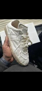 Maison Margiela - andr - Low-top sneakers - Maat: EU 42 -, Kleding | Heren, Schoenen, Nieuw