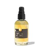 HEMA Haarolie - 100 ml, Verzenden, Nieuw