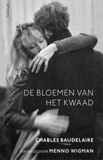 De Bloemen Van Het Kwaad | 9789044647389 | Baudelaire, Charl, Boeken, Ophalen of Verzenden, Nieuw, Baudelaire, Charles