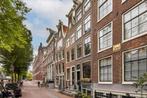 Te huur: Huis Leidsegracht in Amsterdam, Amsterdam, Noord-Holland