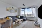 Te huur  Den Haag 2 kamer(s), Norenburg, Den Haag, Den Haag, Direct bij eigenaar, Appartement