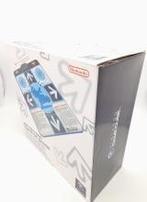 Dancing Stage Mario Mix & Originele Mat Boxed - iDEAL!, Ophalen of Verzenden, Zo goed als nieuw