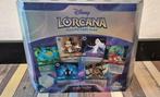 Ravensburger - 1 Sealed box - Disney Lorcana, Nieuw