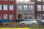 Te huur: Huis Harlingenstraat in Amersfoort, Amersfoort, Utrecht
