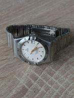 Omega - Constellation Automatic - 368.1201 - Heren -, Nieuw