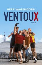 Ventoux 9789025445294 Bert Wagendorp, Verzenden, Gelezen, Bert Wagendorp