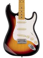 SX SST573TS Stratocaster Model | Music Department, Ophalen of Verzenden, Nieuw, Solid body, Overige merken