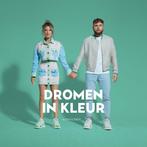 Suzan & Freek - Dromen In Kleur - CD, Ophalen of Verzenden, Nieuw in verpakking