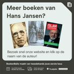 De verhalen uit Medina / De historische Mohammed / 2, Verzenden, Gelezen, Hans Jansen