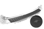 Bumperbescherming voor Hyundai I30 (PD) hatchback LKS041-S, Verzenden, Nieuw
