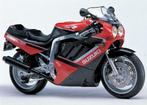Onderdelen Suzuki GSX750R 10% Kortingscode, Motoren, Verzenden, Gebruikt