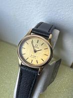 Omega - De Ville - Zonder Minimumprijs - Dames - 1980-1989, Nieuw