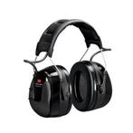 3M Peltor WorkTunes Pro AM/FM, Verzenden, Nieuw
