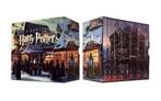 9780545596275 Special Edition Harry Potter Paperback Box Set