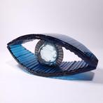 Andrzej Rafalski - Handmade Glass Eye