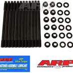ARP Volvo B25 Head Stud Kit - 219-4301, Ophalen of Verzenden, Nieuw