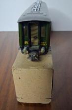 Märklin H0 - Modeltrein personenwagen (1) - Passagierswagen, Hobby en Vrije tijd, Modeltreinen | H0, Nieuw