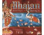 Bhajan - Bhajan, Boeken, Ophalen of Verzenden, Nieuw